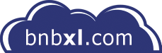 BnBXL.com
