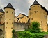 Luxembourg