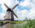 The Netherlands