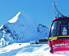 Austria