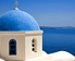 Greece