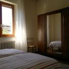 BEDandBIKING - Meridionale