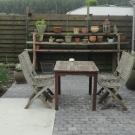 B&B Altijd Genieten