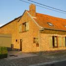 B&B Altijd Genieten