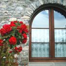 Agriturismo Forni Rosaia