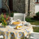 Agriturismo Forni Rosaia