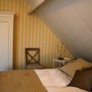 De Floreffe - kleine studio