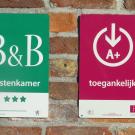 B&B Altijd Genieten