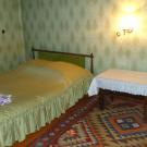 B&B Service