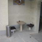 B&B Service
