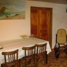 B&B Service