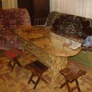 B&B Service - B&B Room