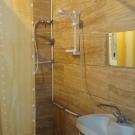B&B Service - B&B Room