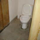 B&B Service - B&B Room