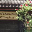 Rittershuus