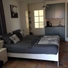 B&B Oudeschild