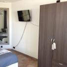 B&B Oudeschild