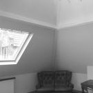 Le Flaneur - Kamer I