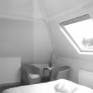Le Flaneur - Kamer II