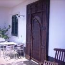 B&B Villa Lavanda - Green Papaya