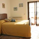 Agriturismo Forni Rosaia - Lavendel-kamer