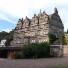 Schmiedehof