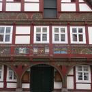 Schmiedehof