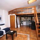 Quinta da vida Serena - Quarto Oliveira