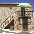 Quinta da vida Serena - Quarto Pombal