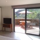 El Drago del Sao - Gardenhouse