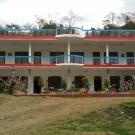 Chintpurni Village Resort