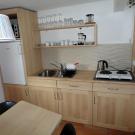 Rittershuus - Kamer 2 op 1ste verdieping