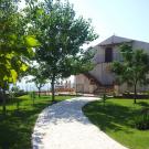 Casale Nunziata