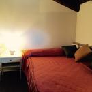 Casale Nunziata - Room 1