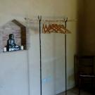 Villa Marsi - Kamer Roma