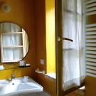 Villa Marsi - Kamer Milano