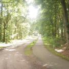 B&B Bosryck Eelen