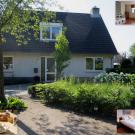 Bed en Breakfast Kaatsheuvel