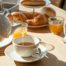 Bed en Breakfast Kaatsheuvel