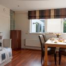 Bed en Breakfast Kaatsheuvel - Gastenverblijf