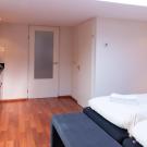 Bed en Breakfast Kaatsheuvel - Gastenverblijf