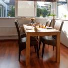 Bed en Breakfast Kaatsheuvel - Gastenverblijf