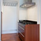 Bed en Breakfast Kaatsheuvel - Gastenverblijf