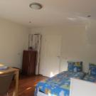Bed en Breakfast Kaatsheuvel - Gastenverblijf