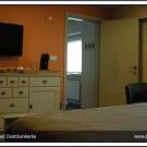 Beachhouse B&B