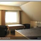 Beachhouse B&B