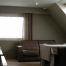 Beachhouse B&B - Familiekamer