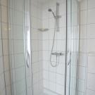 Bed & Breakfast De Sering - Kamer 1