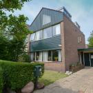 Bed & Breakfast De Sering - Kamer 2