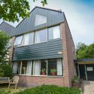 Bed & Breakfast De Sering - Kamer 2